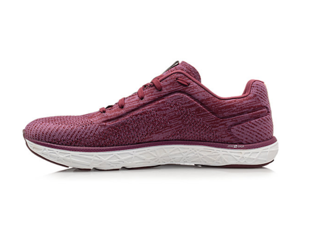 Women's Altra Escalante 2 ALW1933G-019