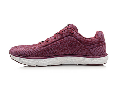 Women's Altra Escalante 2 ALW1933G-019