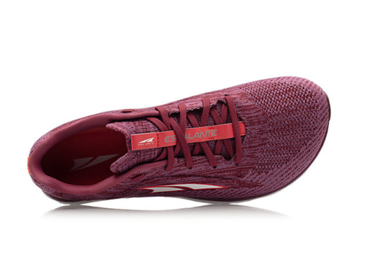 Women's Altra Escalante 2 ALW1933G-019