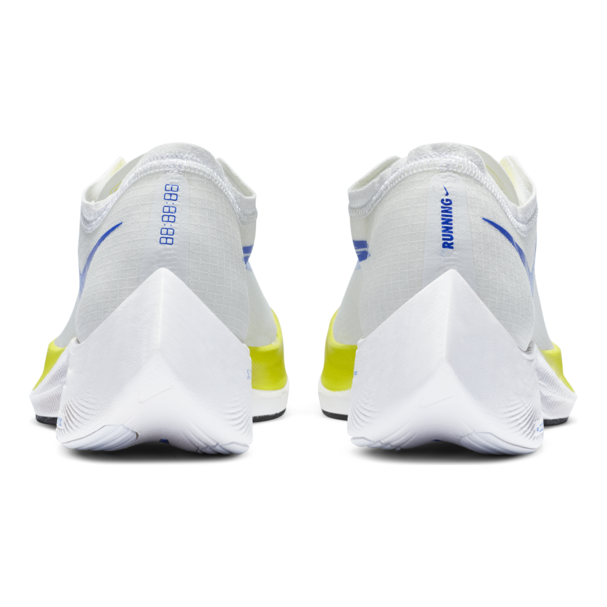 Nike react vaporfly online