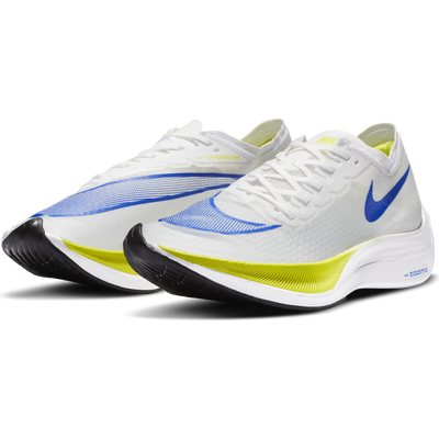 Unisex Nike Vaporfly Next% AO4568-103