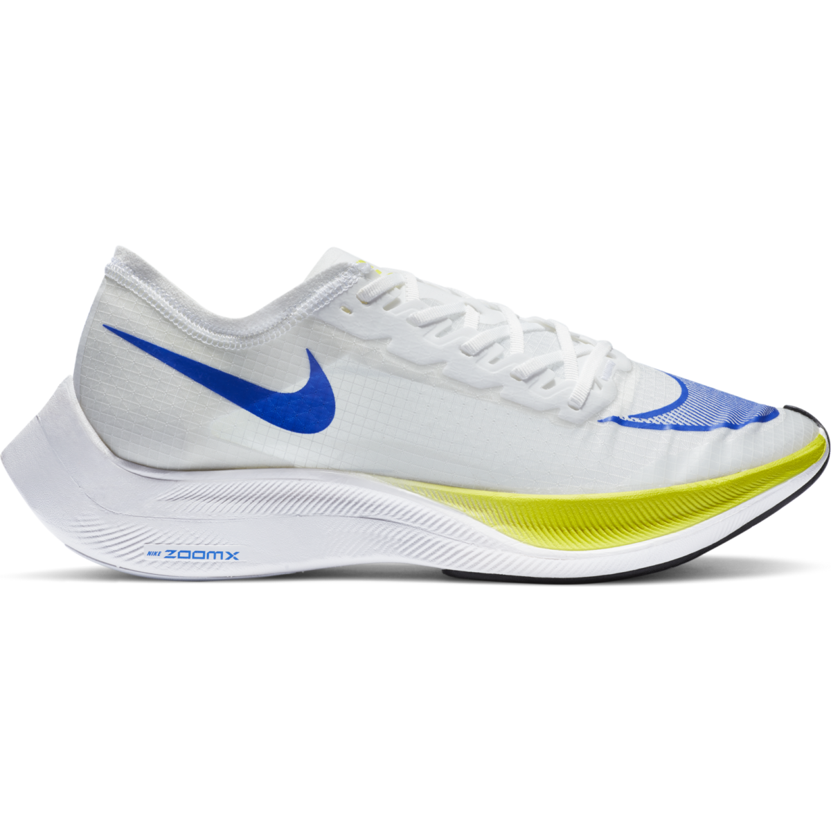 Unisex Nike Vaporfly Next% AO4568-103