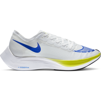 Unisex Nike Vaporfly Next% AO4568-103