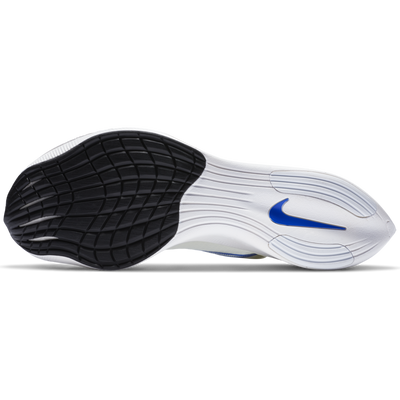 Unisex Nike Vaporfly Next% AO4568-103