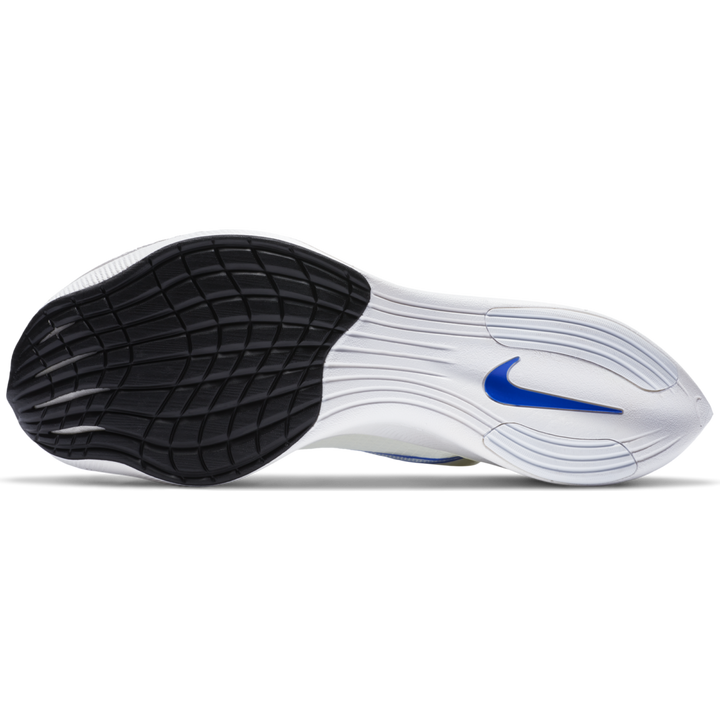 Unisex Nike Vaporfly Next AO4568 103 PR Run Walk