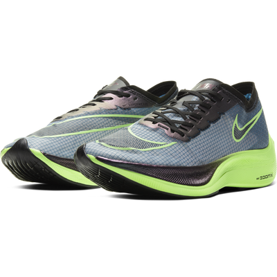 Unisex Nike Vaporfly Next% AO4568-400