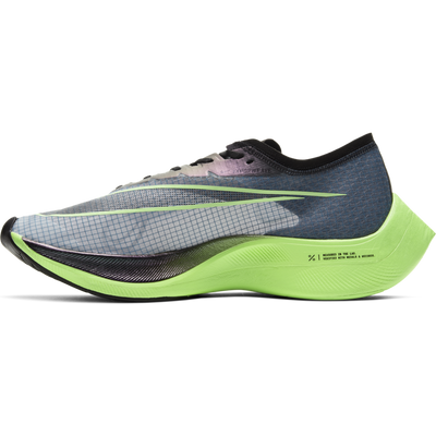 Unisex Nike Vaporfly Next% AO4568-400