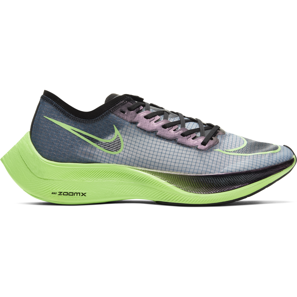 Unisex Nike Vaporfly Next% AO4568-400