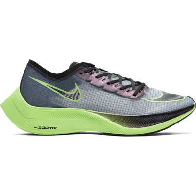 Unisex Nike Vaporfly Next% AO4568-400