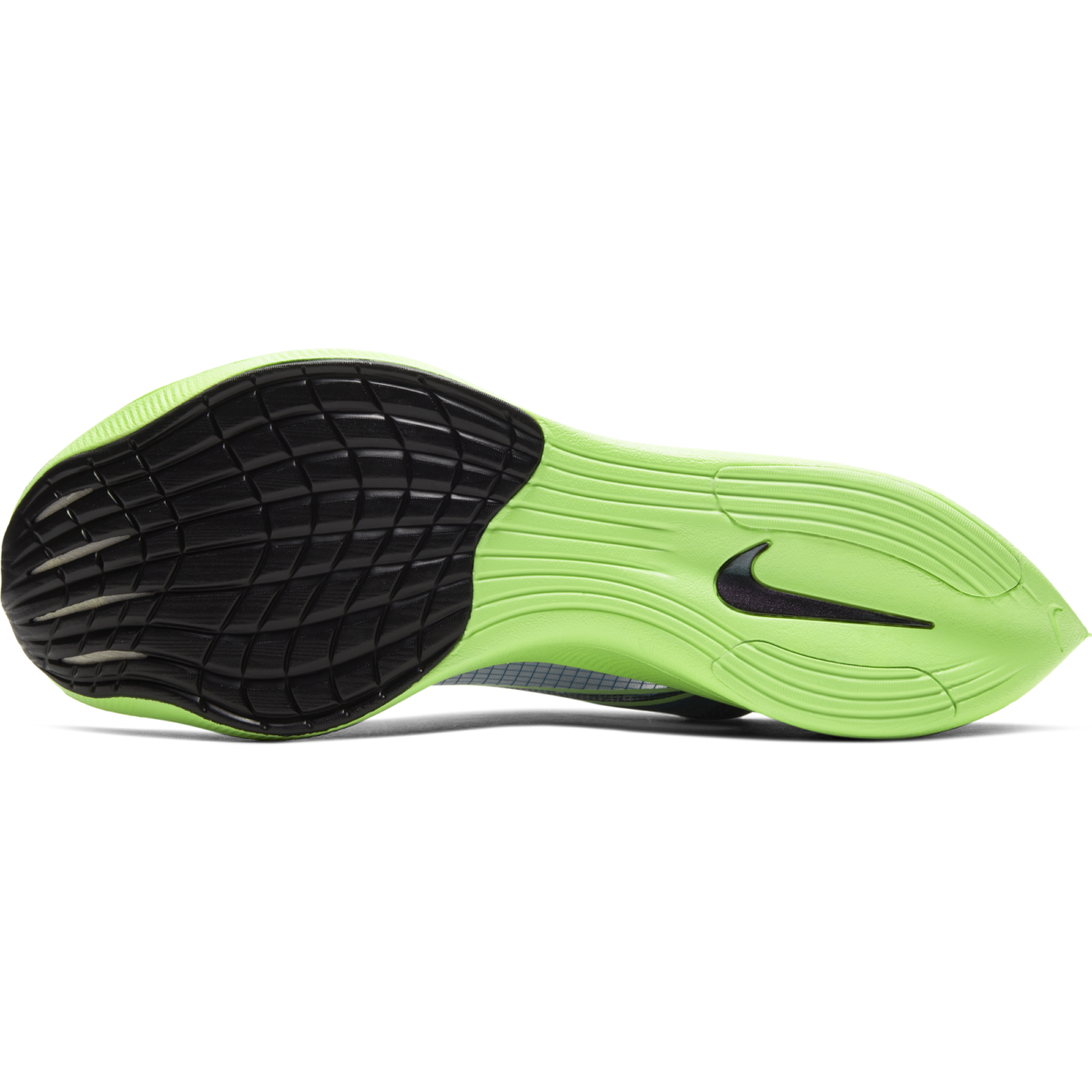 Unisex Nike Vaporfly Next% AO4568-400