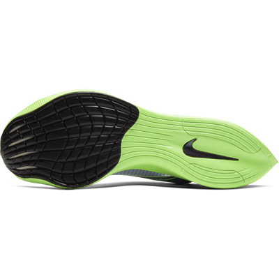 Unisex Nike Vaporfly Next% AO4568-400