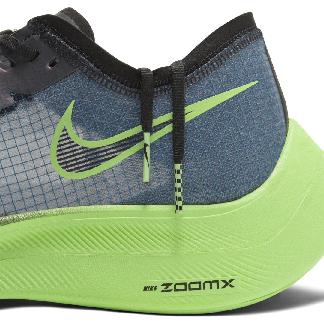 Unisex Nike Vaporfly Next% - AO4568-400 – =PR= Run & Walk