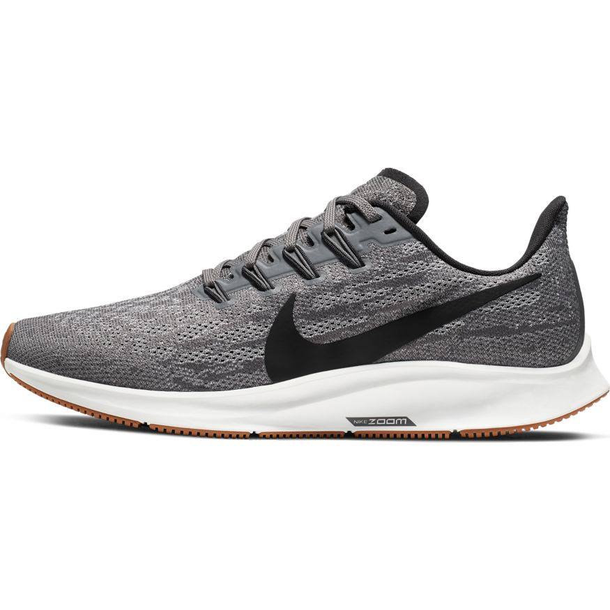 Women's Nike Pegasus 36 AQ2210-001