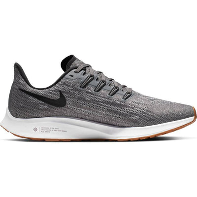 Women's Nike Pegasus 36 AQ2210-001