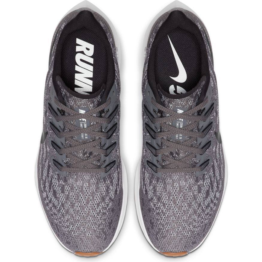 Women's Nike Pegasus 36 AQ2210-001