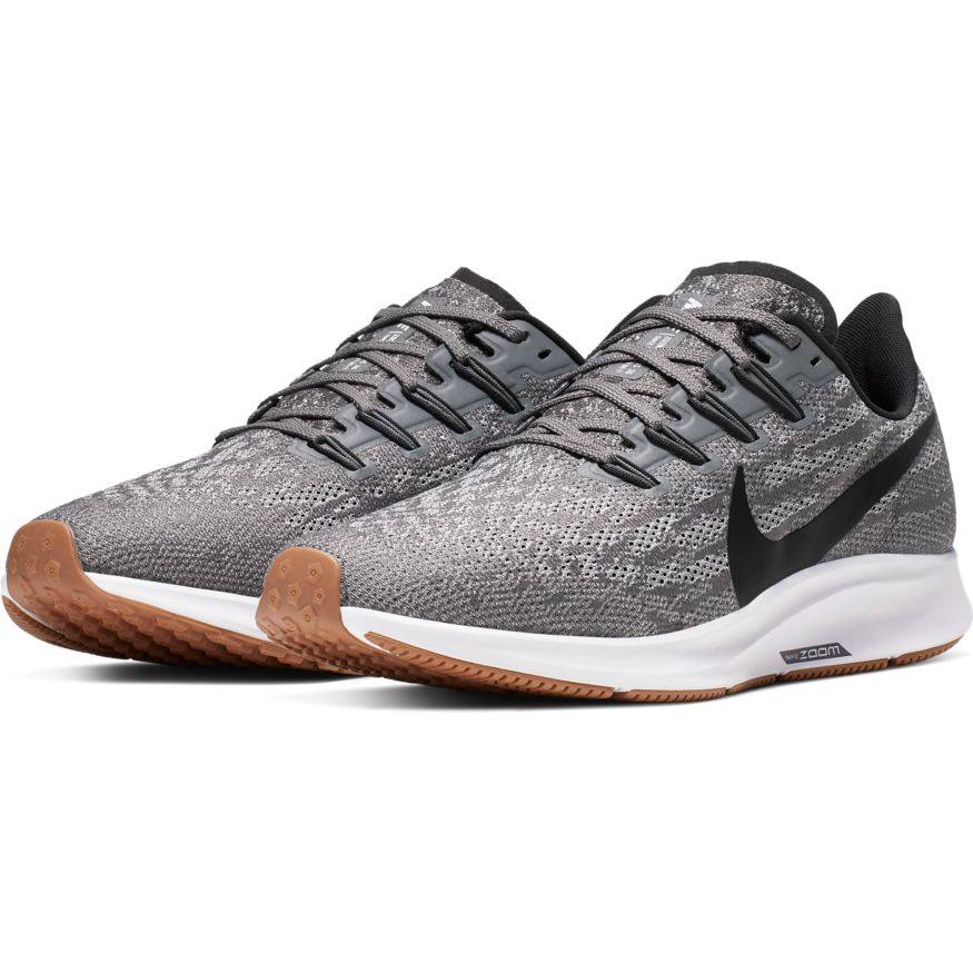 Women's Nike Pegasus 36 AQ2210-001