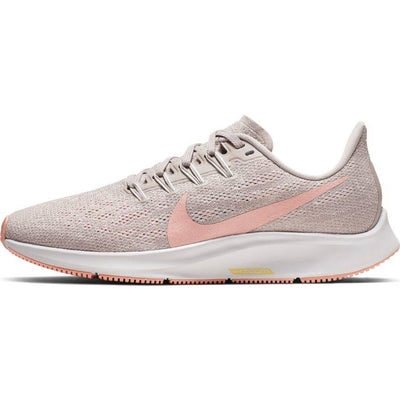 Women's Nike Pegasus 36 AQ2210-200