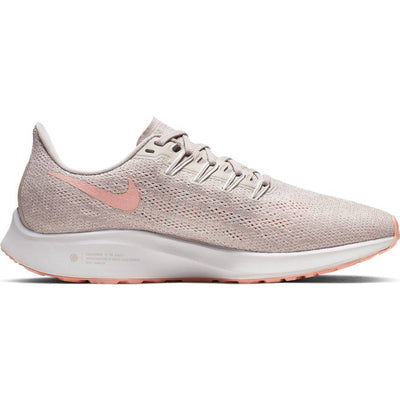 Women's Nike Pegasus 36 AQ2210-200