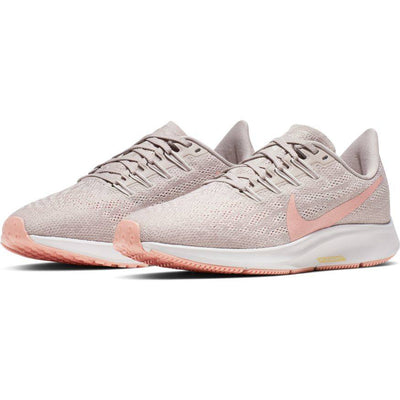 Women's Nike Pegasus 36 AQ2210-200