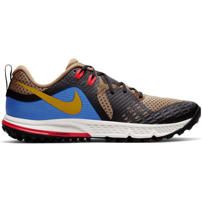 Women's Nike Zoom Wildhorse 5 AQ2223-200