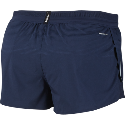 Men's Nike Aeroswift 2" Short AQ5257-410