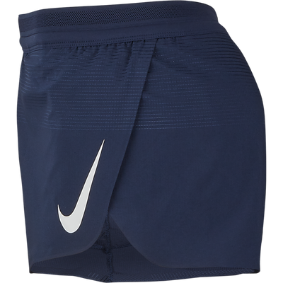 Men's Nike Aeroswift 2" Short AQ5257-410