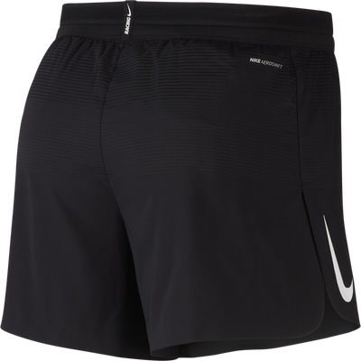 Men's Nike Aeroswift 5" Short AQ5302-010