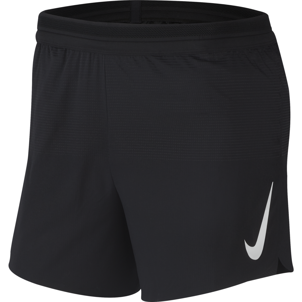 Men s Nike Aeroswift 5 Short AQ5302 010 PR Run Walk