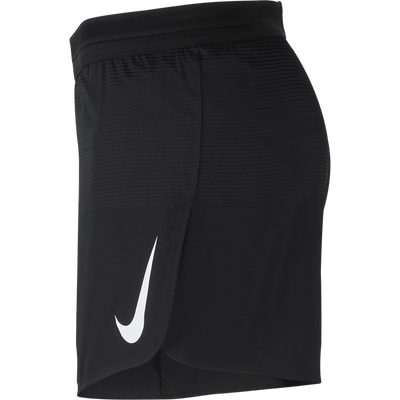 Men's Nike Aeroswift 5" Short AQ5302-010