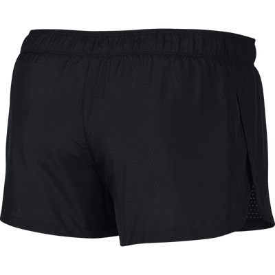 Men's Nike 2" Split Short AQ5333-010