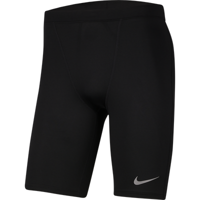 Men's Nike Power Half Tight AQ5339-010