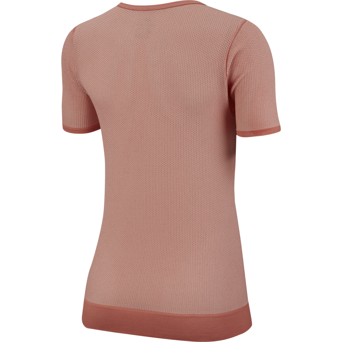 Women's Nike Infinite Short Sleeve AT0578-606