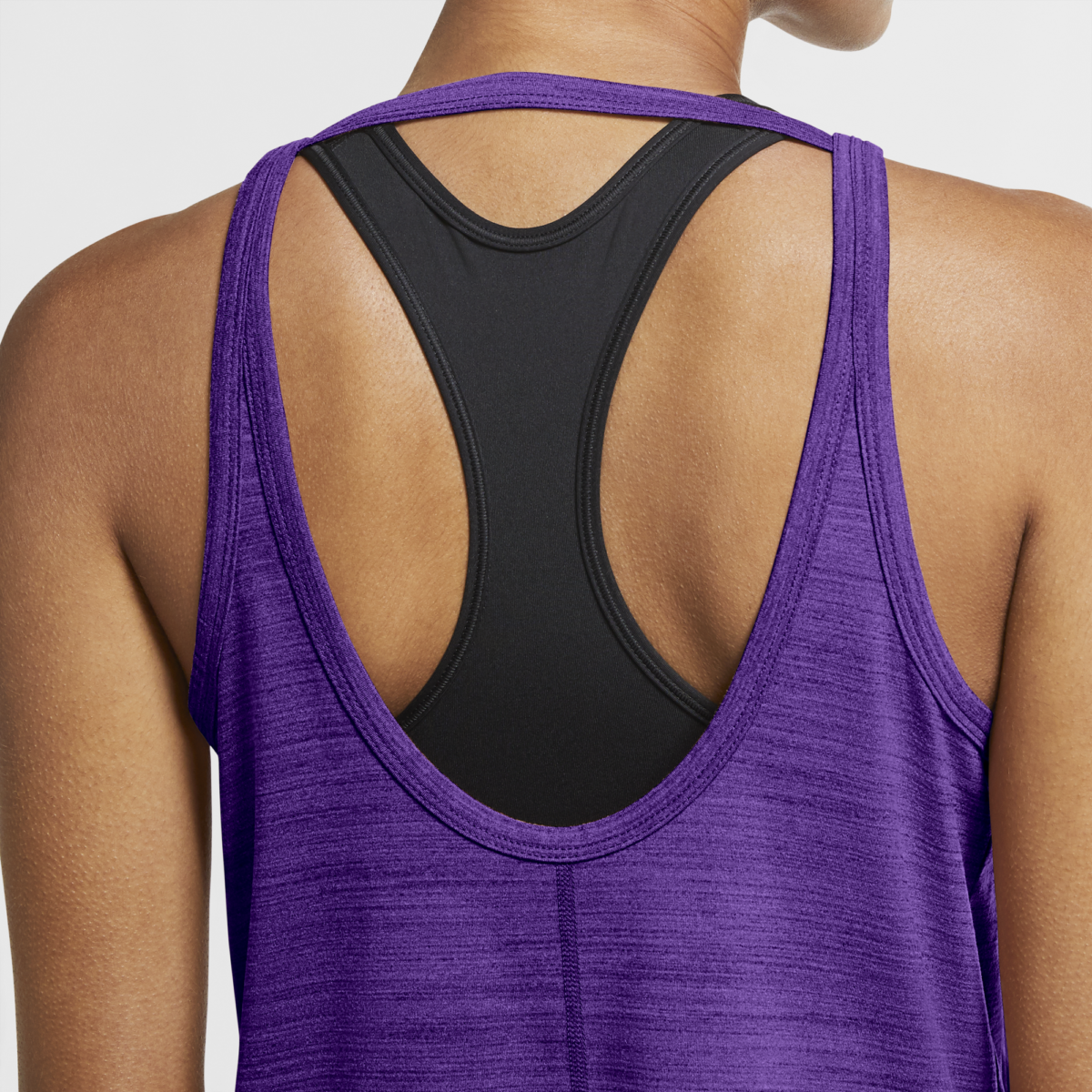 Women's Nike Loose Train Tank AT0590-528