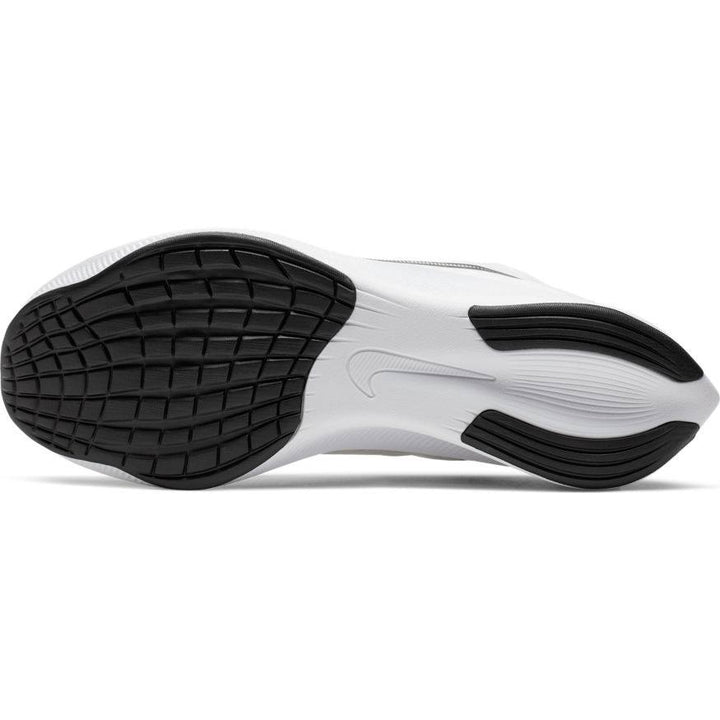 nike zoom fly 3 men's shoes