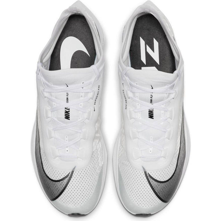 Men's Nike Zoom Fly 3 - AT8240-100 – \u003dPR\u003d Run \u0026 Walk