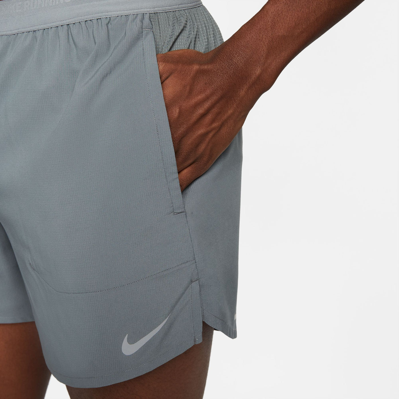 Men's Nike Dri-FIT 5" Shorts - DM4755-084