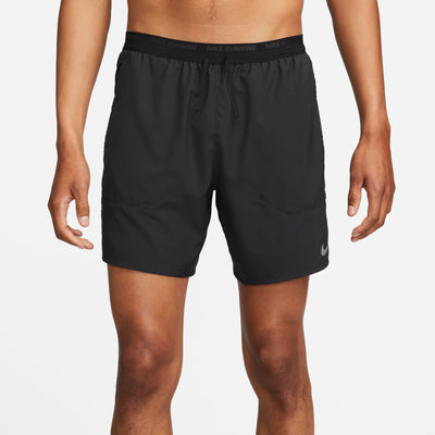 Men's Nike Dri-FIT 7" 2-in-1 Shorts - DM4759-010