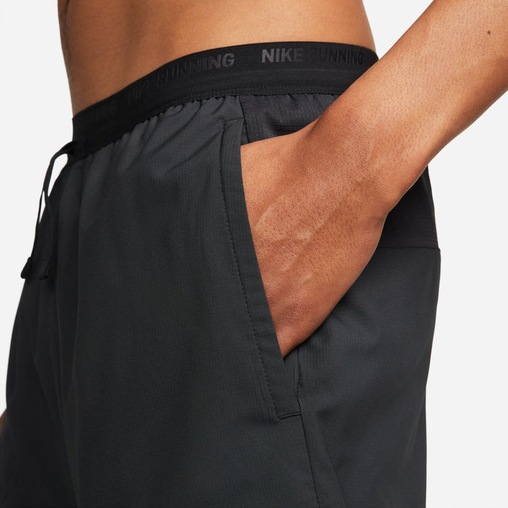 Men's 'dri-fit running shorts hotsell