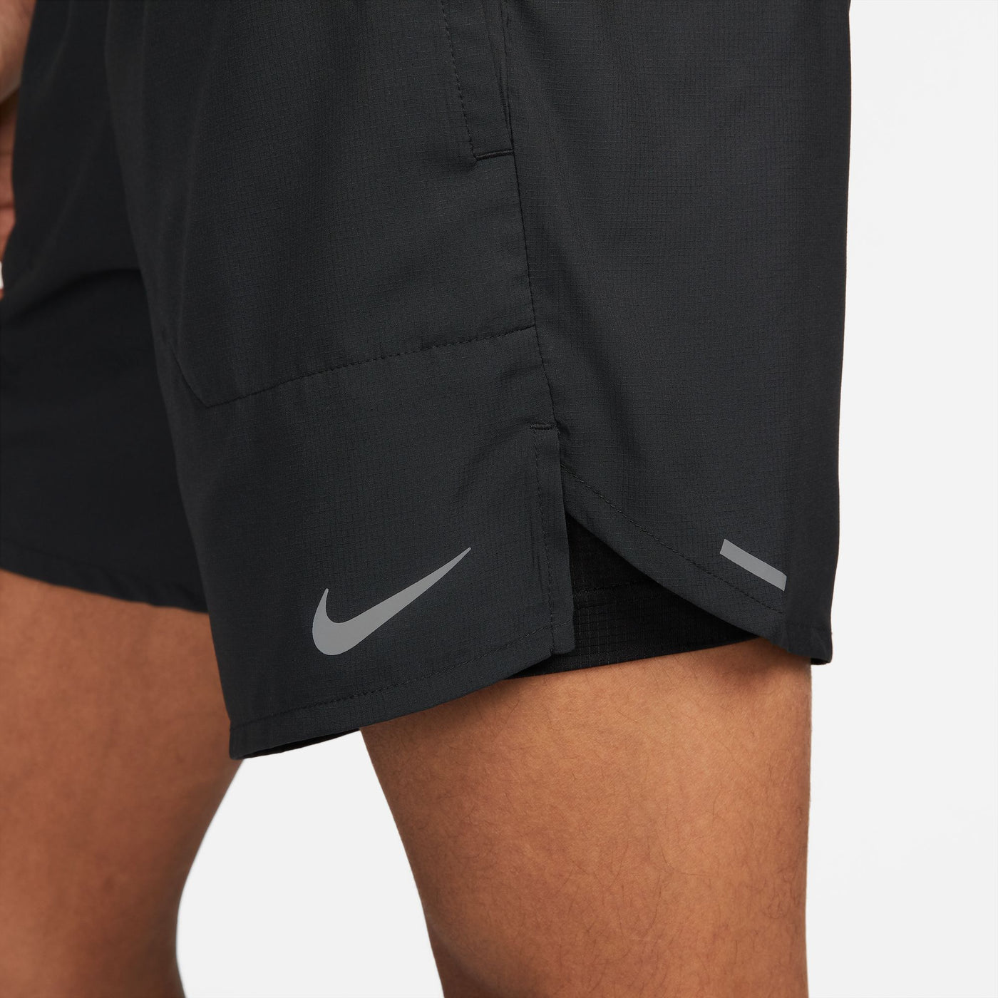 Men's Nike Dri-FIT 7" 2-in-1 Shorts - DM4759-010