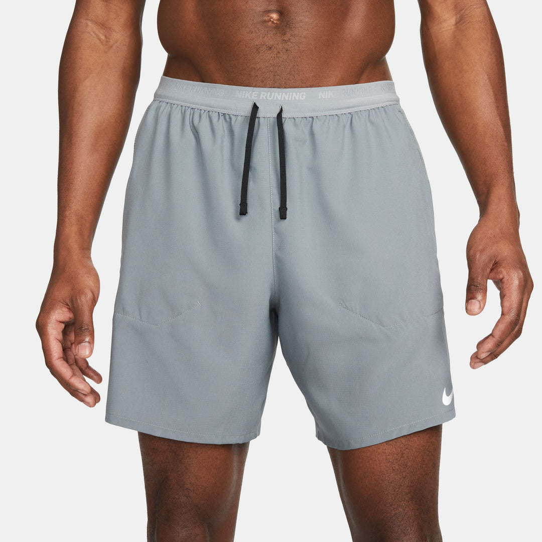 Nike Premier Tennis Shorts 2枚セット Men's Nike Dri-FIT 7