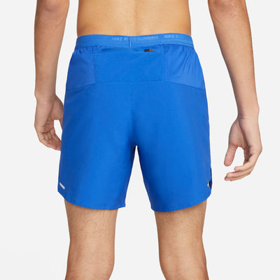 Men's Nike Dri-FIT 7" 2-in-1 Shorts - DM4759-480