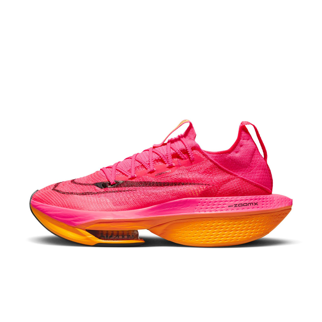 Men's Nike Nike Alphafly 2 - DN3555-600 – =PR= Run & Walk