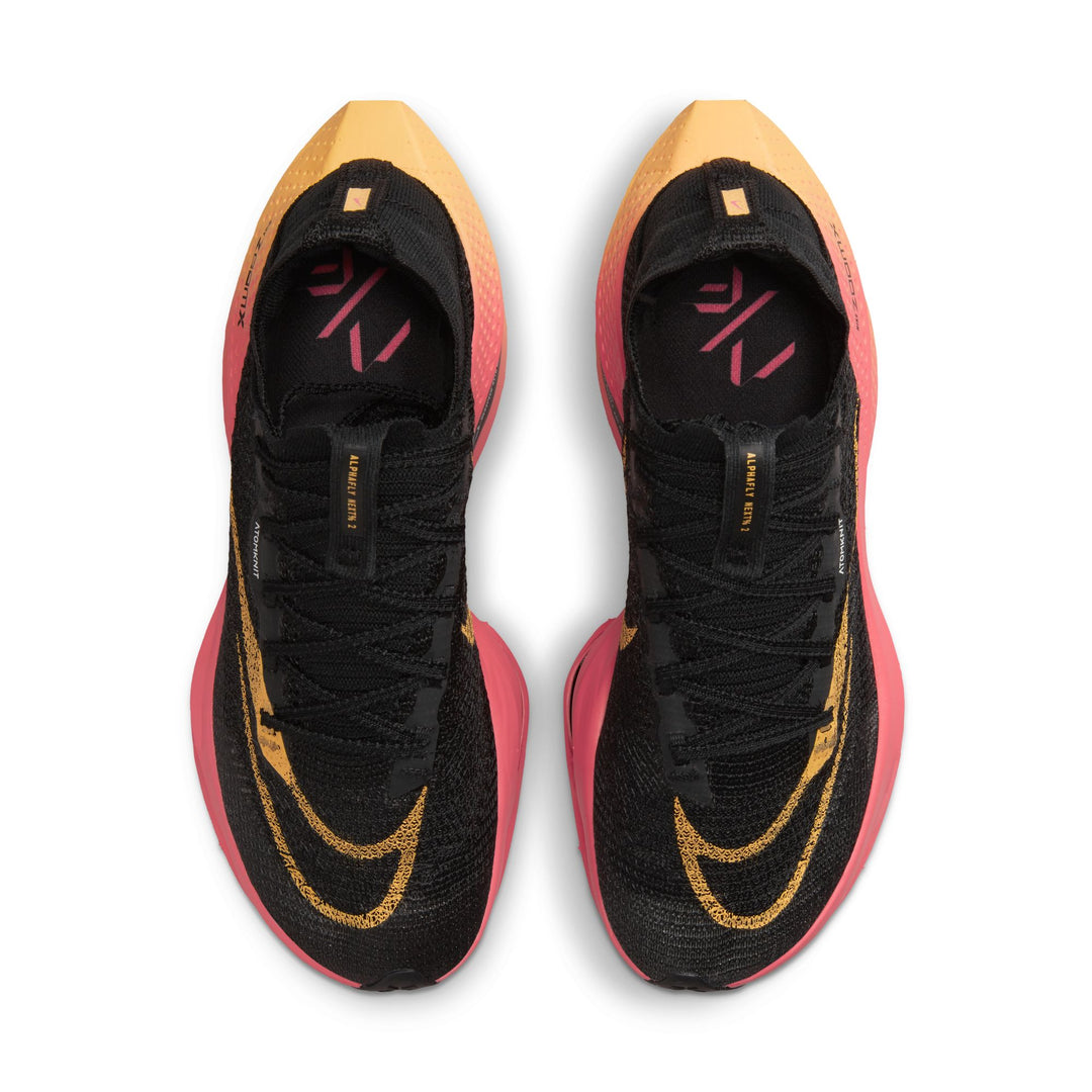 Women's Nike Alphafly 2 - DN3559-001 – =PR= Run & Walk