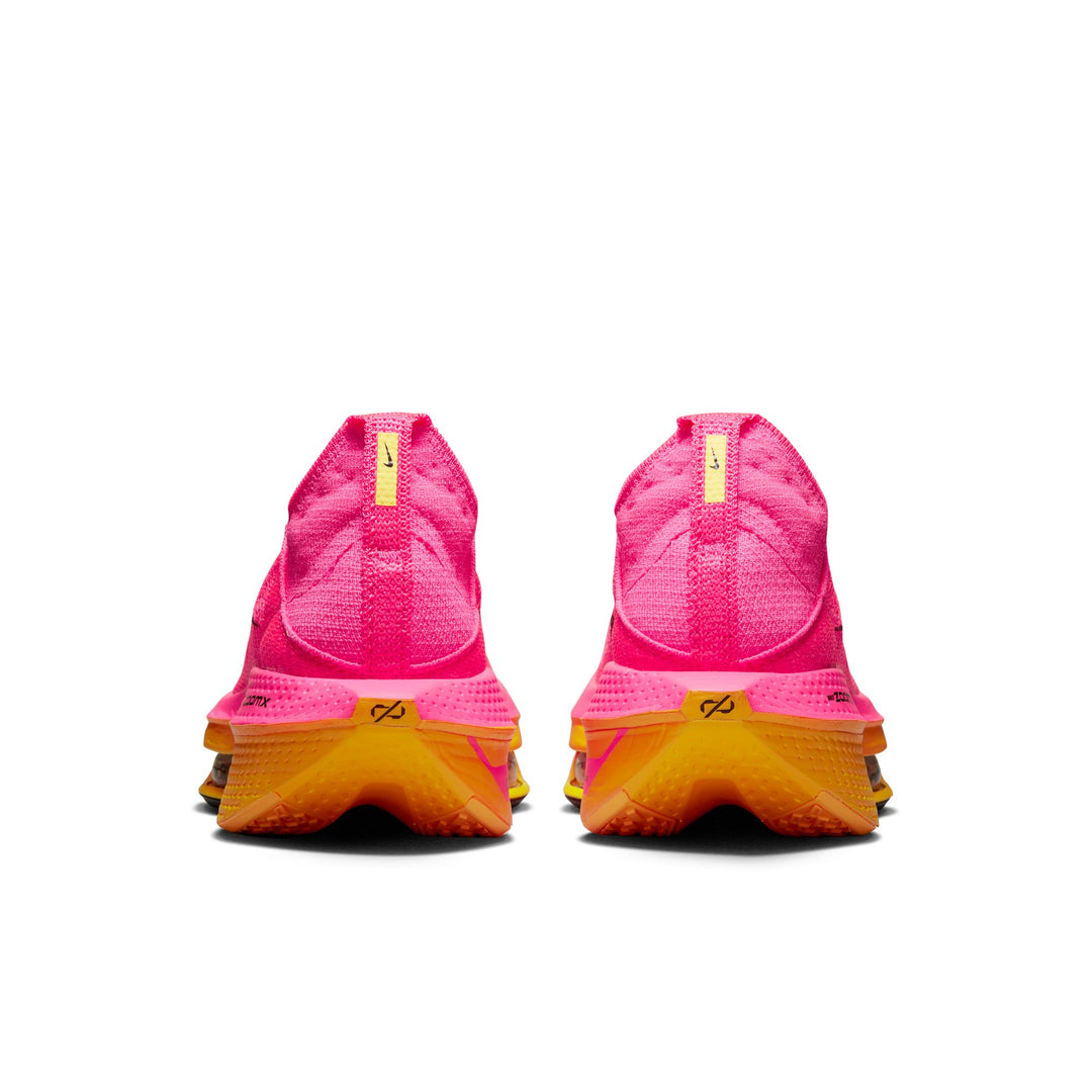 Women's Nike Alphafly 2 - DN3559-600 – =PR= Run & Walk