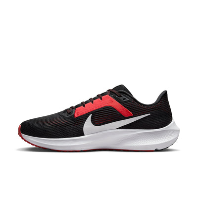 Men's Nike Pegasus 40 - DV3853-003