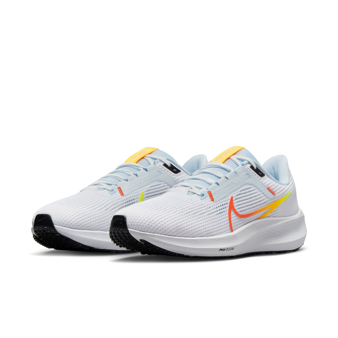 Women's Nike Pegasus 40 - DV3854-102