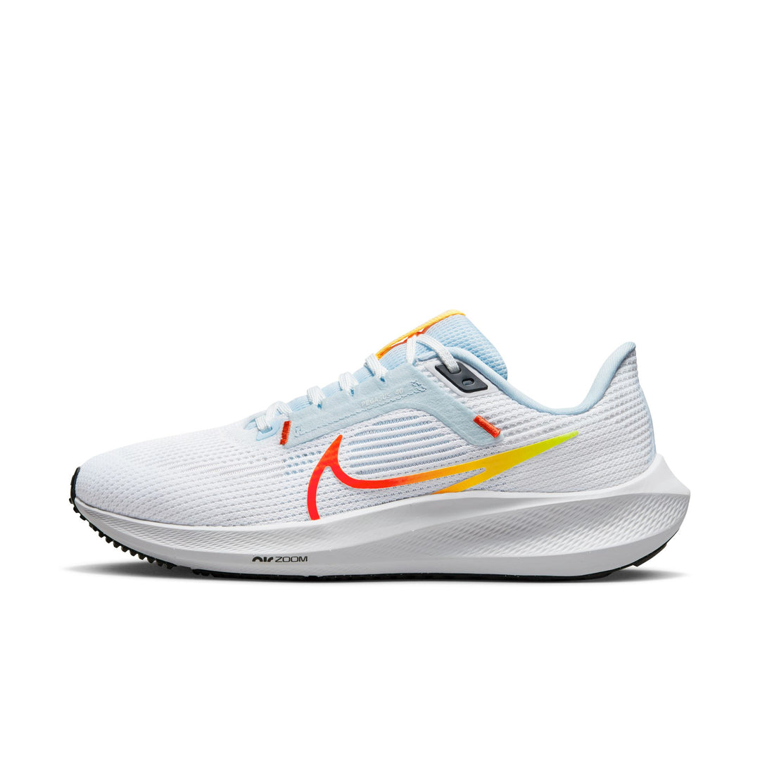 Women's Nike Pegasus 40 - DV3854-102 – =PR= Run & Walk