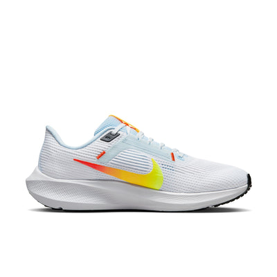 Women's Nike Pegasus 40 - DV3854-102