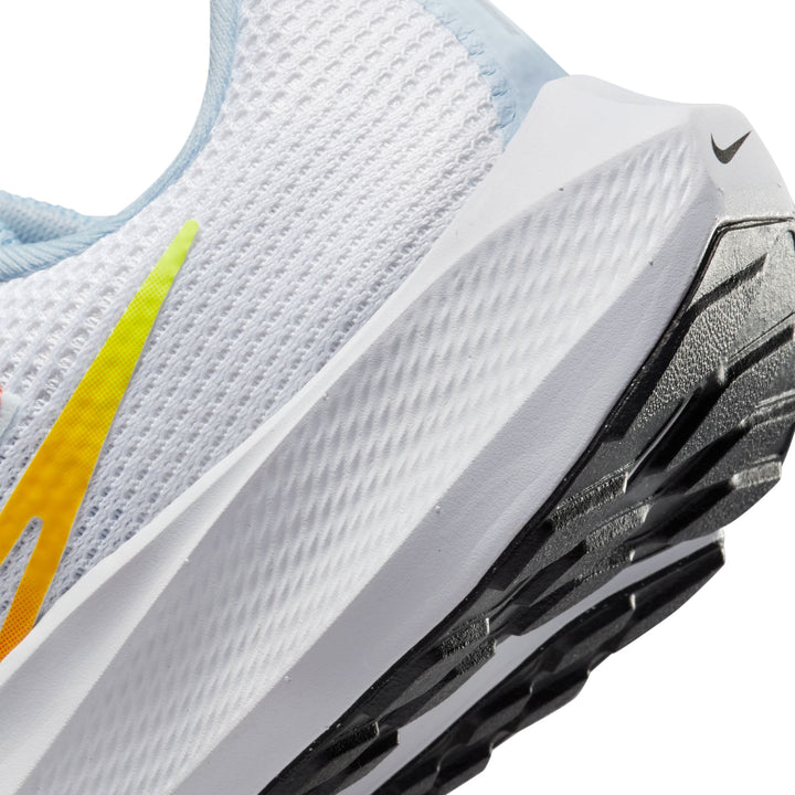★送料無料★NIKEナイキPEGASUS 40 DV3853-102 Nike Air Zoom Pegasus 40 Low White Photon Dust - DV3853-102