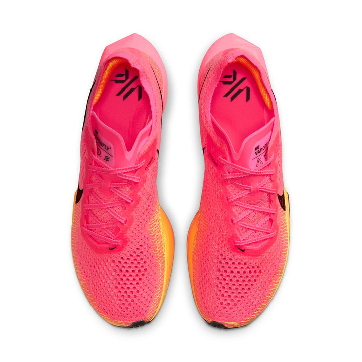 Men's Nike Vaporfly NEXT% 3 - DV4129-600 – =PR= Run & Walk